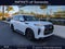 2026 INFINITI QX80 Autograph 4WD