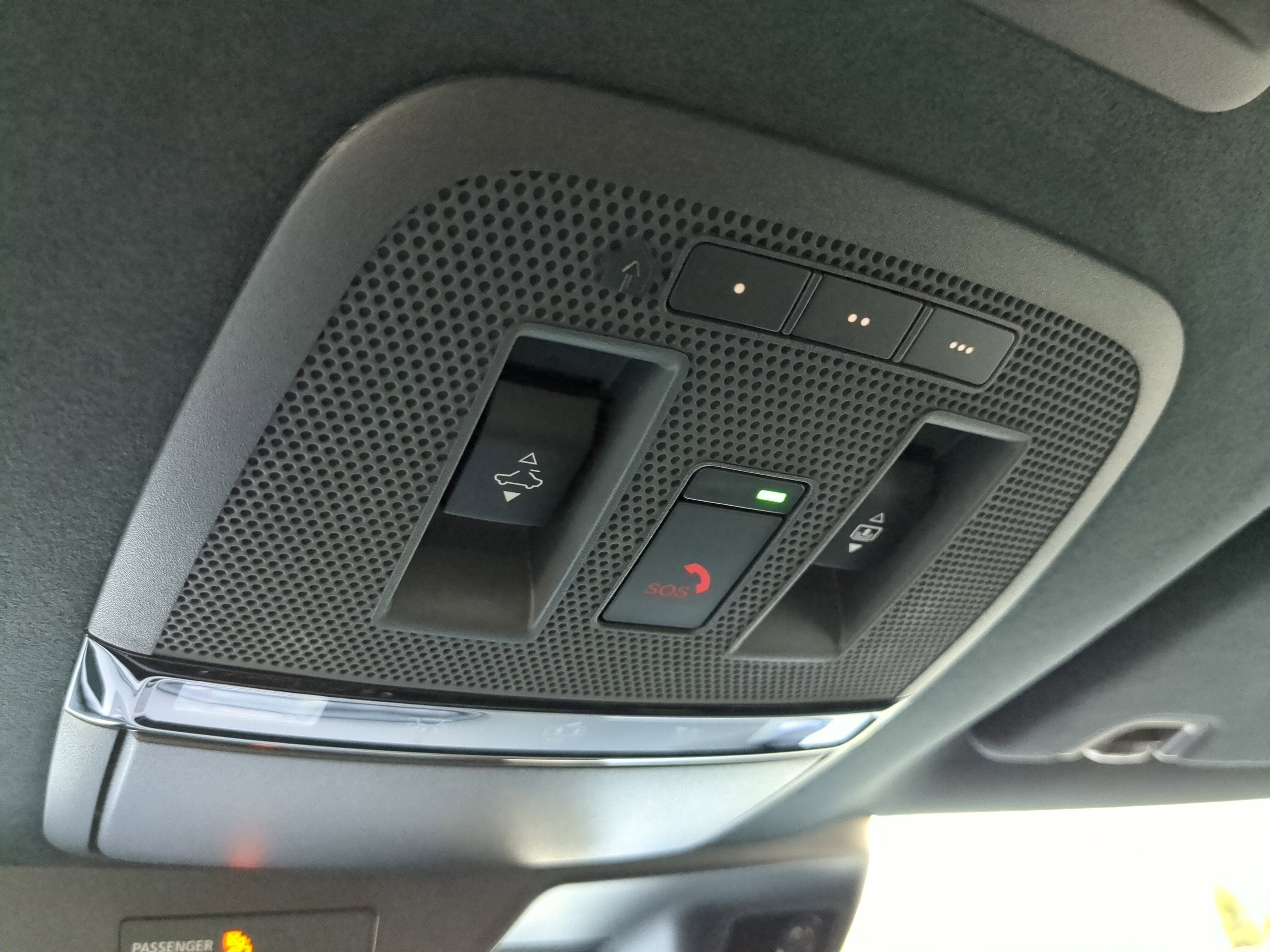 2026 INFINITI QX80 Autograph 4WD