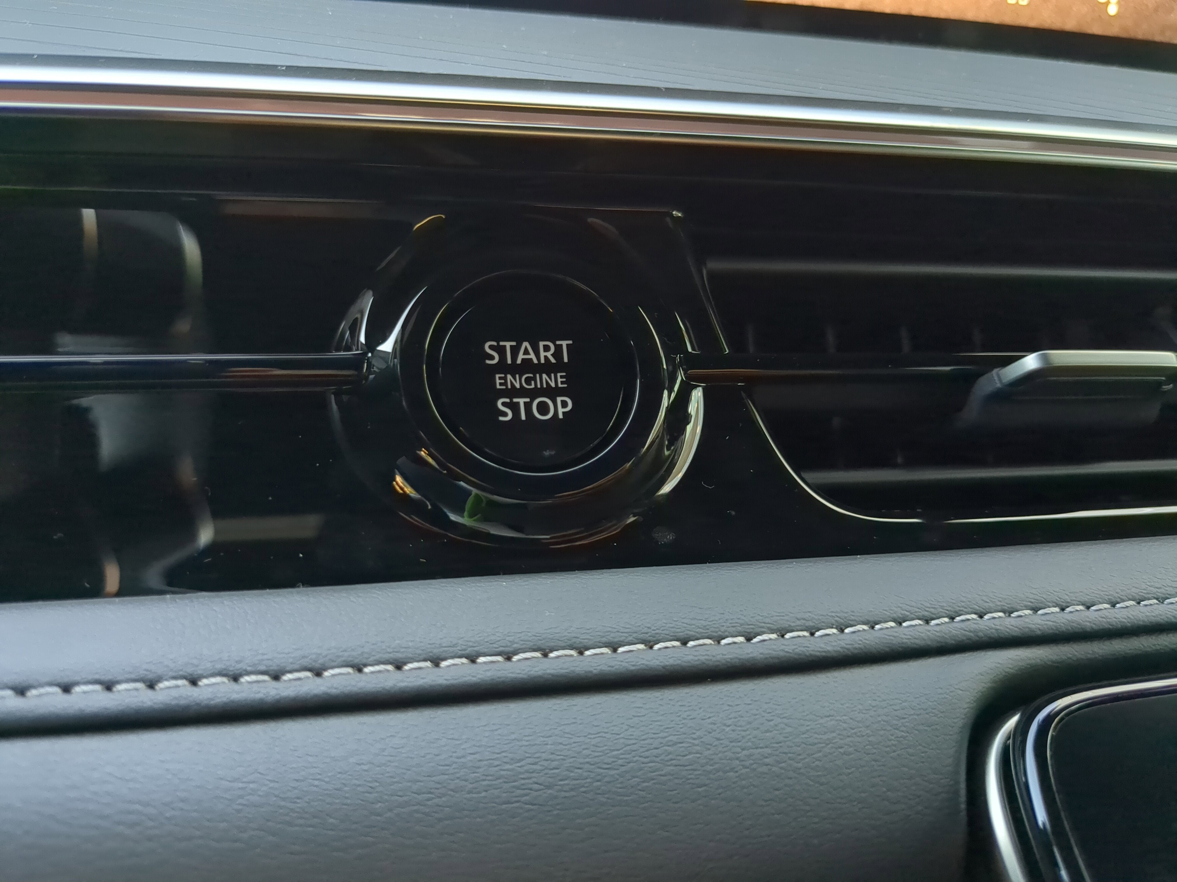 2026 INFINITI QX80 Autograph 4WD