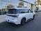 2026 INFINITI QX80 Autograph 4WD
