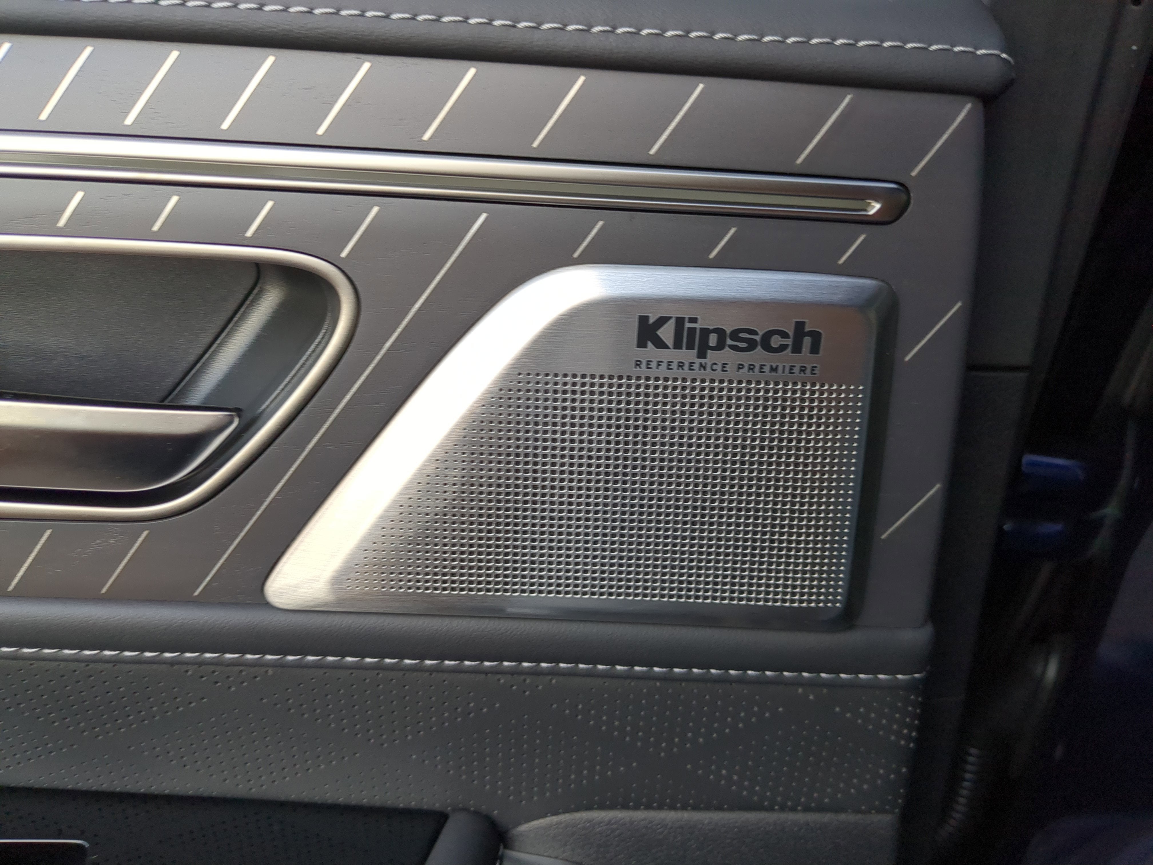 2026 INFINITI QX80 Autograph 4WD