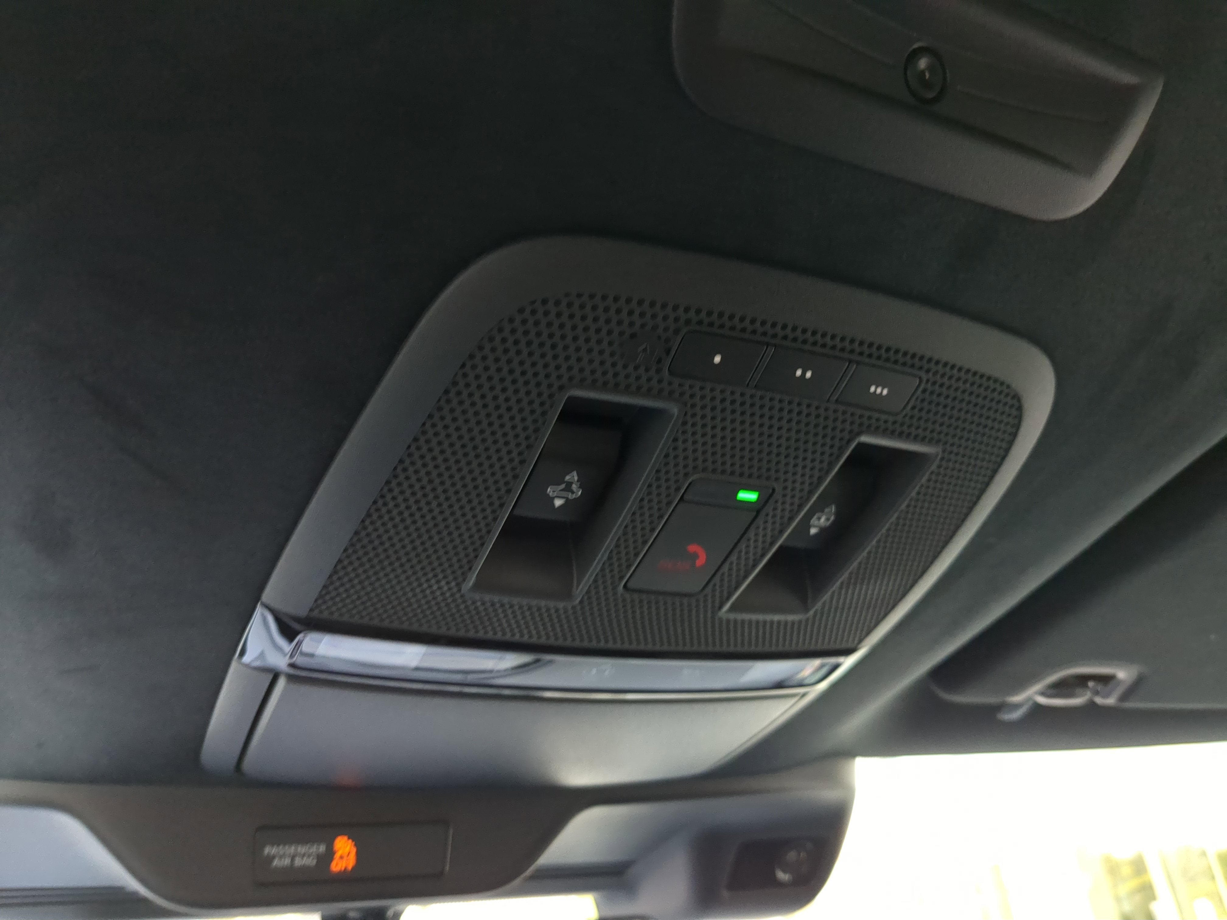 2026 INFINITI QX80 Autograph 4WD