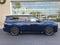 2026 INFINITI QX80 Autograph 4WD