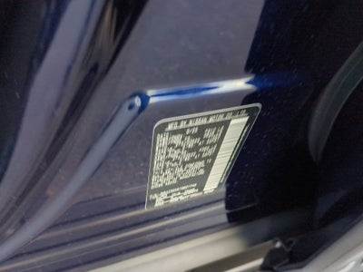 2026 INFINITI QX80 Autograph 4WD