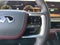 2026 INFINITI QX80 Autograph 4WD
