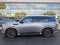 2026 INFINITI QX80 Autograph 4WD