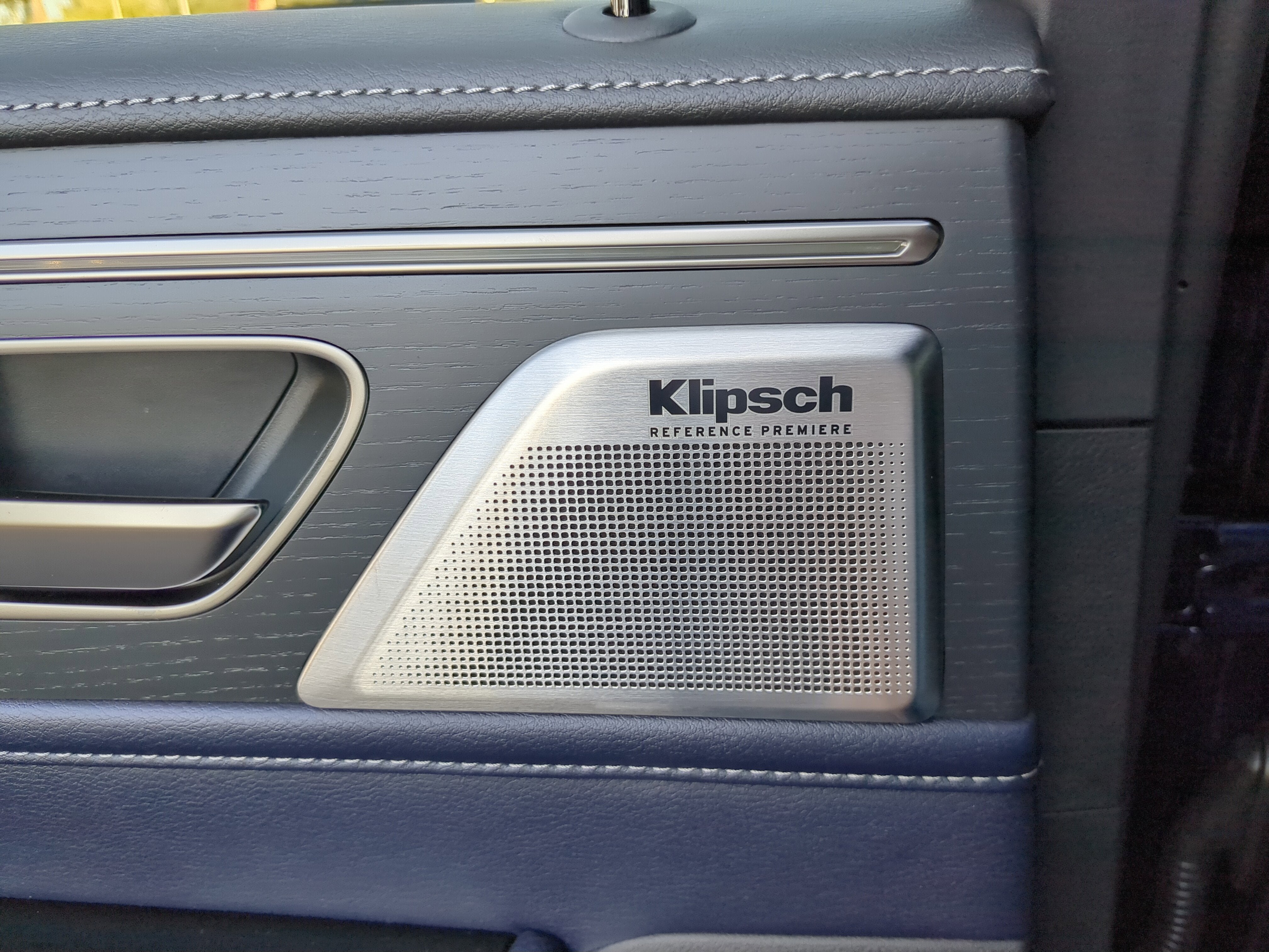 2026 INFINITI QX80 Sport 4WD