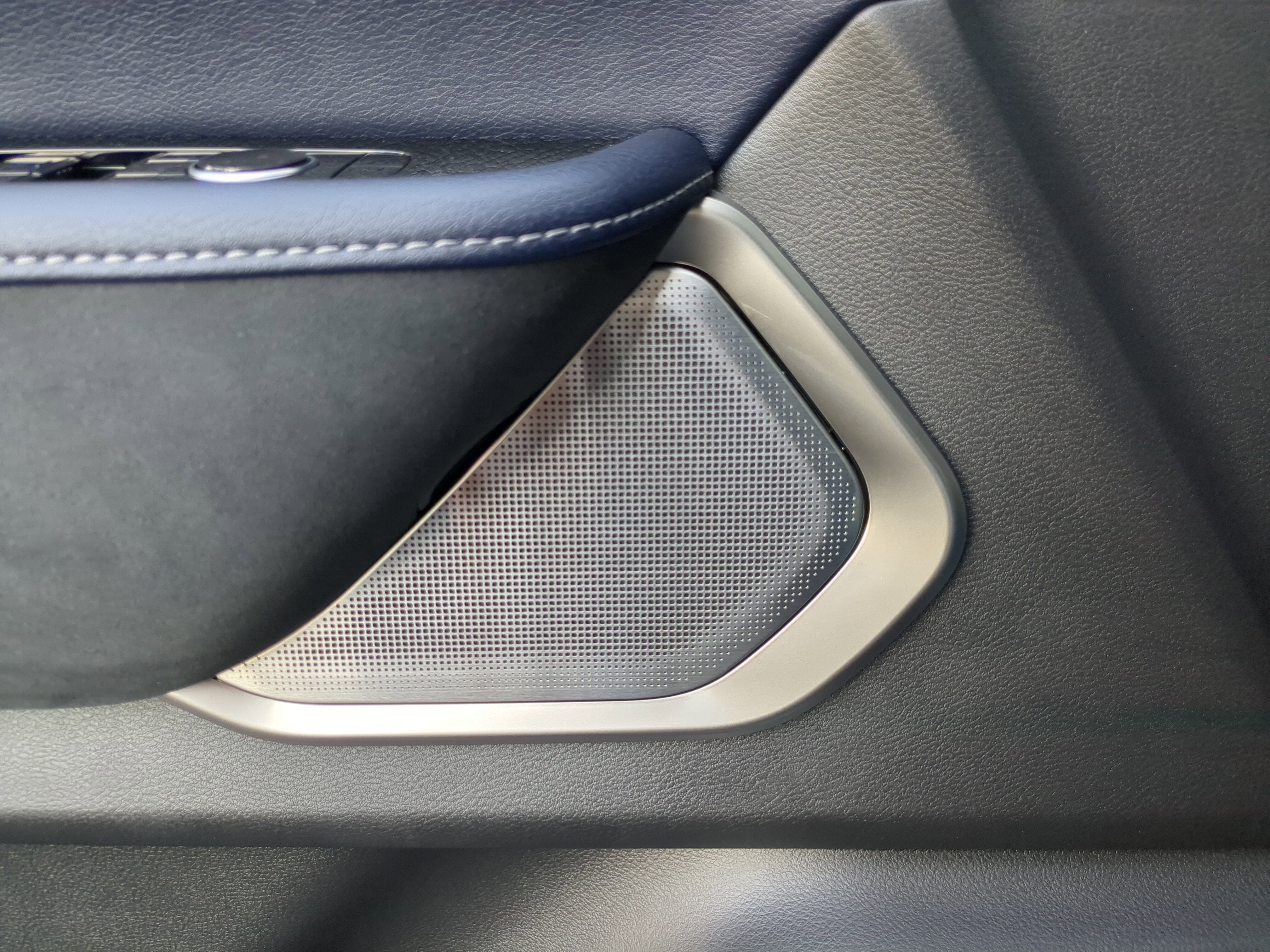 2026 INFINITI QX80 Sport 4WD