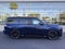 2026 INFINITI QX80 Sport 4WD