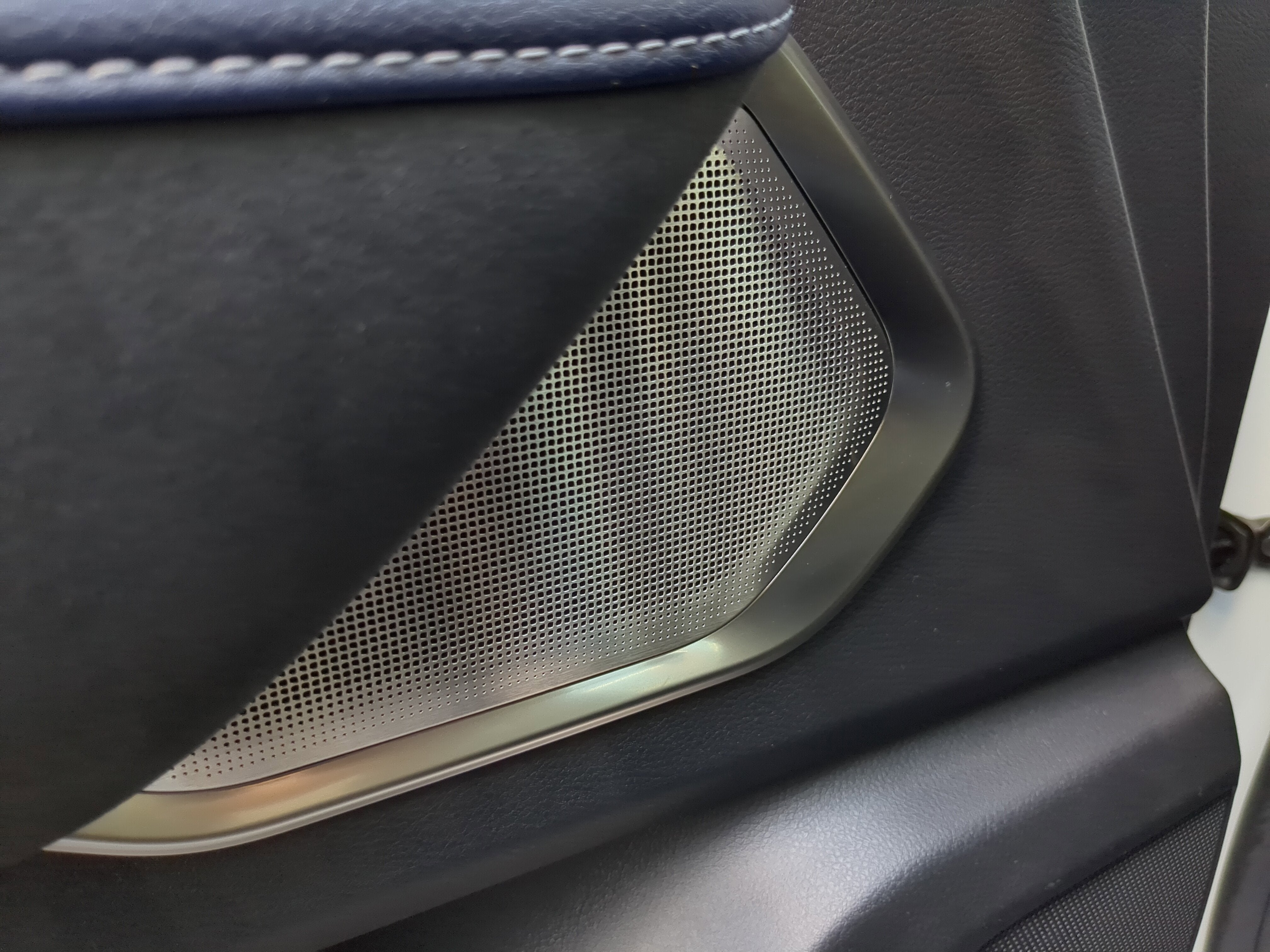 2026 INFINITI QX80 Sport 4WD