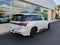 2026 INFINITI QX80 Sport 4WD
