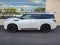 2026 INFINITI QX80 Sport 4WD