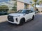 2026 INFINITI QX80 Sport 4WD