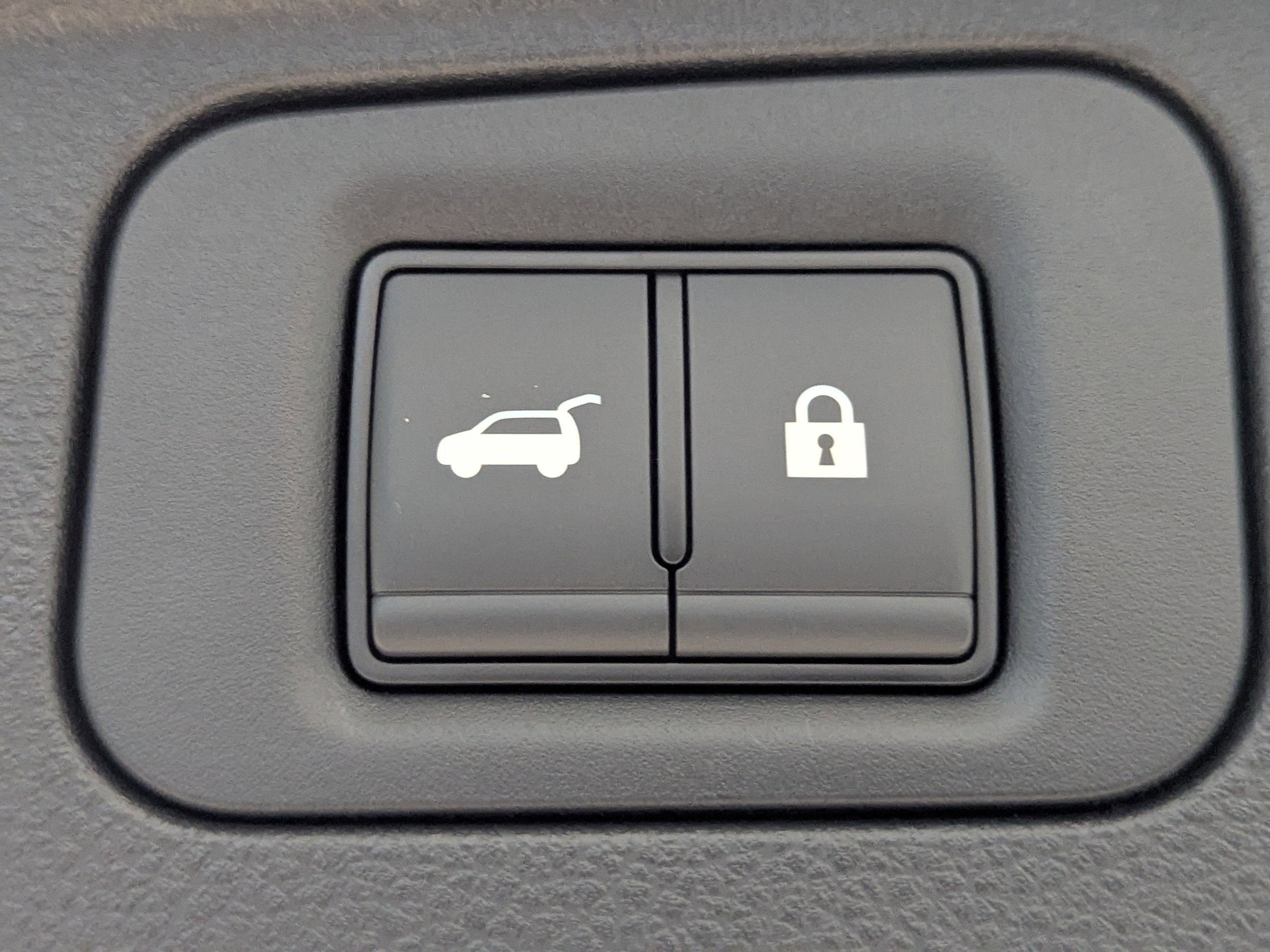 2026 INFINITI QX80 Sport 4WD