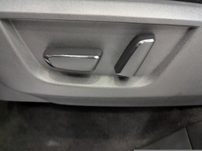 2026 INFINITI QX80 Sport 4WD