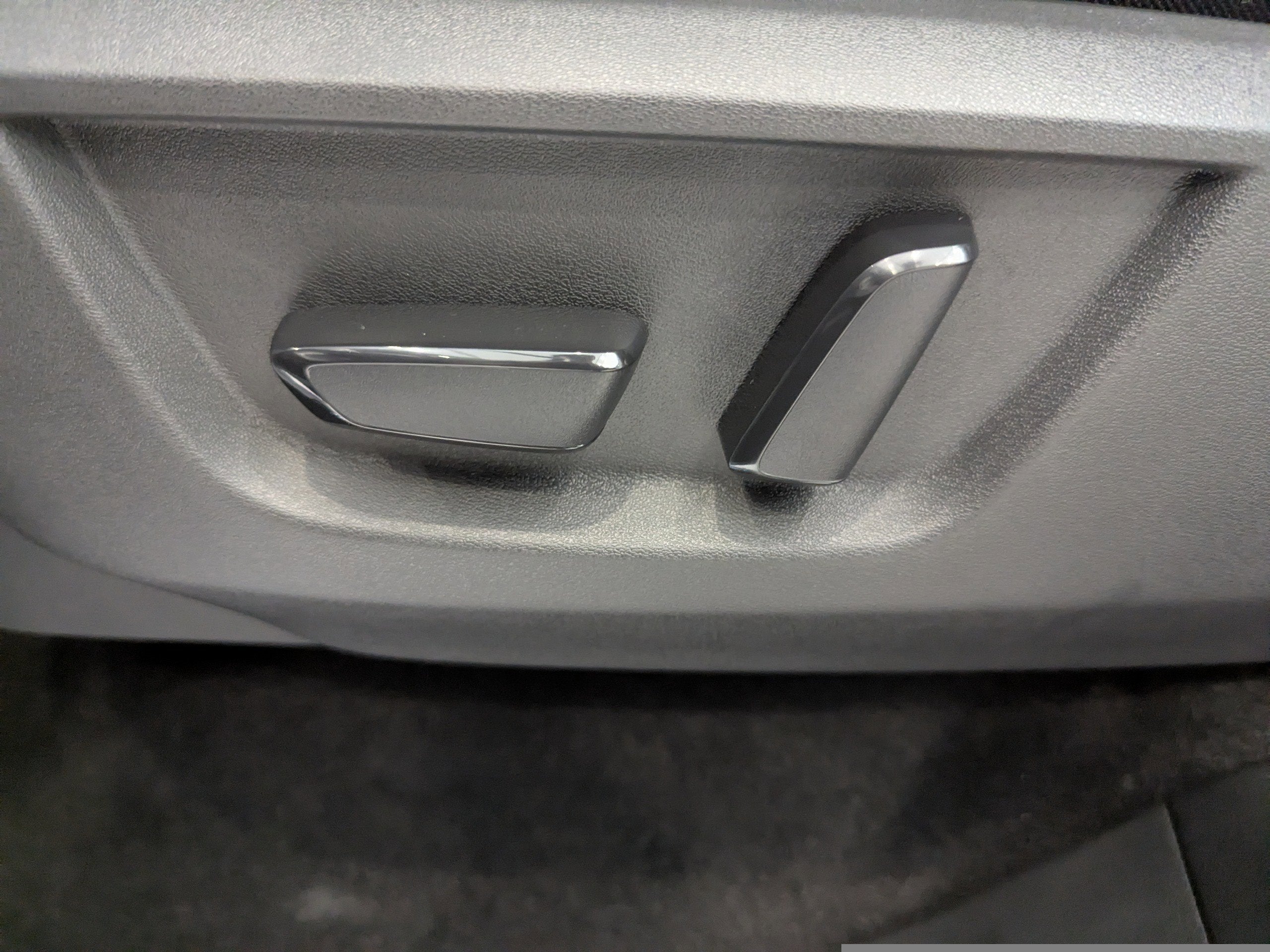 2026 INFINITI QX80 Sport 4WD