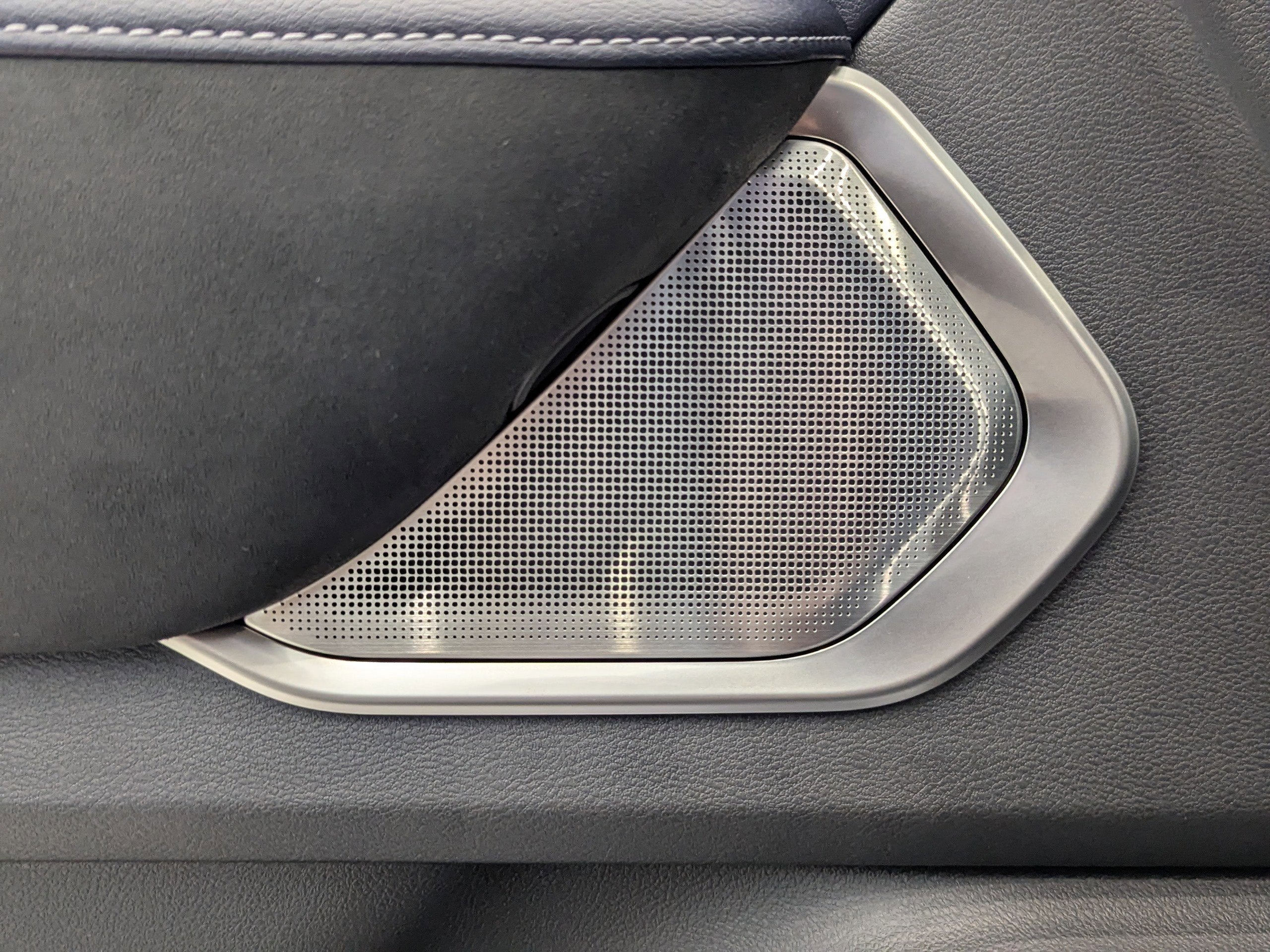 2026 INFINITI QX80 Sport 4WD