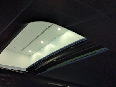 2026 INFINITI QX80 Sport 4WD