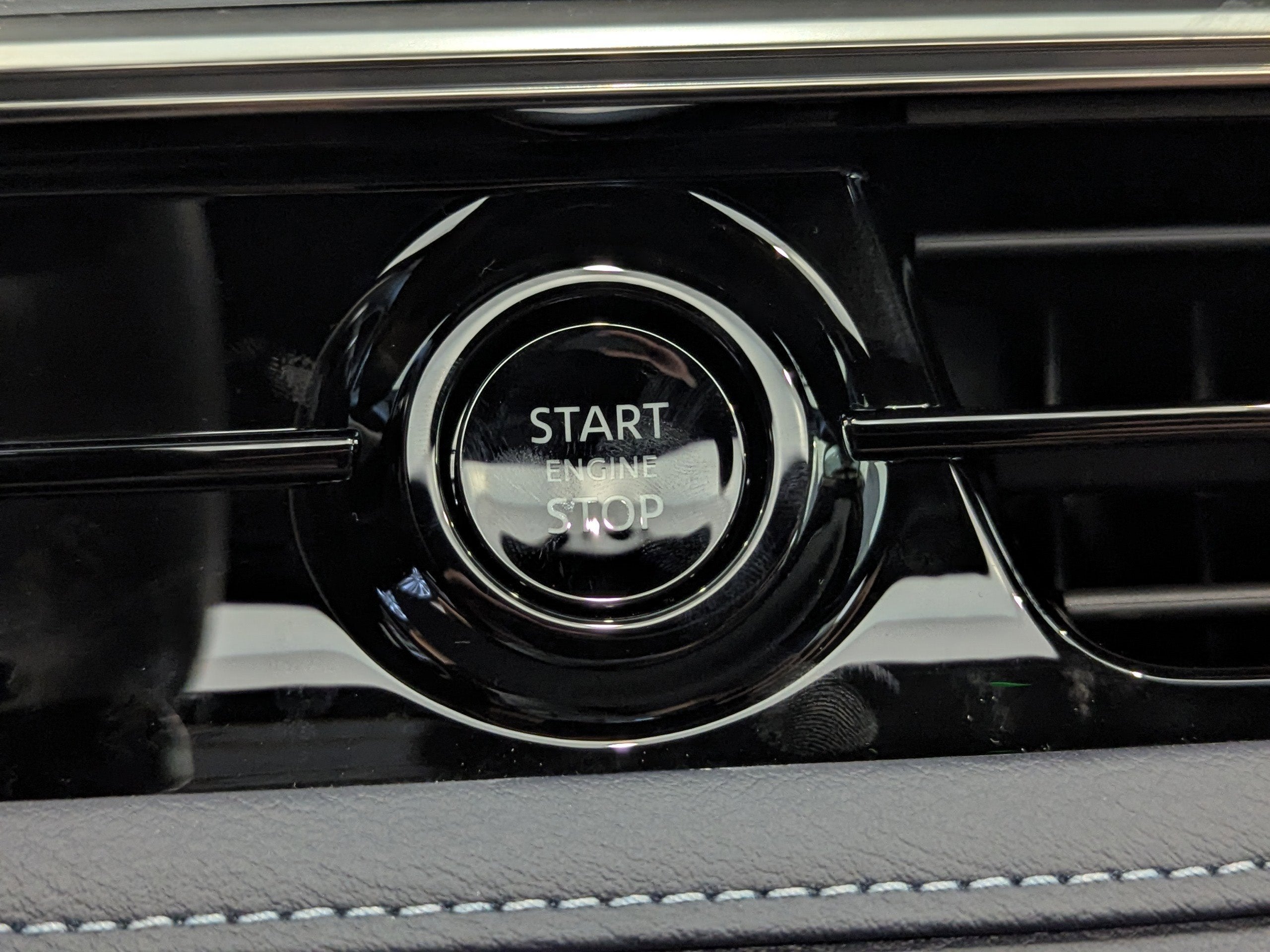 2026 INFINITI QX80 Sport 4WD