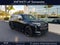 2026 INFINITI QX80 Sport 4WD