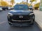 2026 INFINITI QX80 Sport 4WD