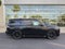 2026 INFINITI QX80 Sport 4WD
