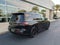 2026 INFINITI QX80 Sport 4WD