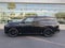2026 INFINITI QX80 Sport 4WD