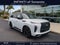 2026 INFINITI QX80 Sport 4WD