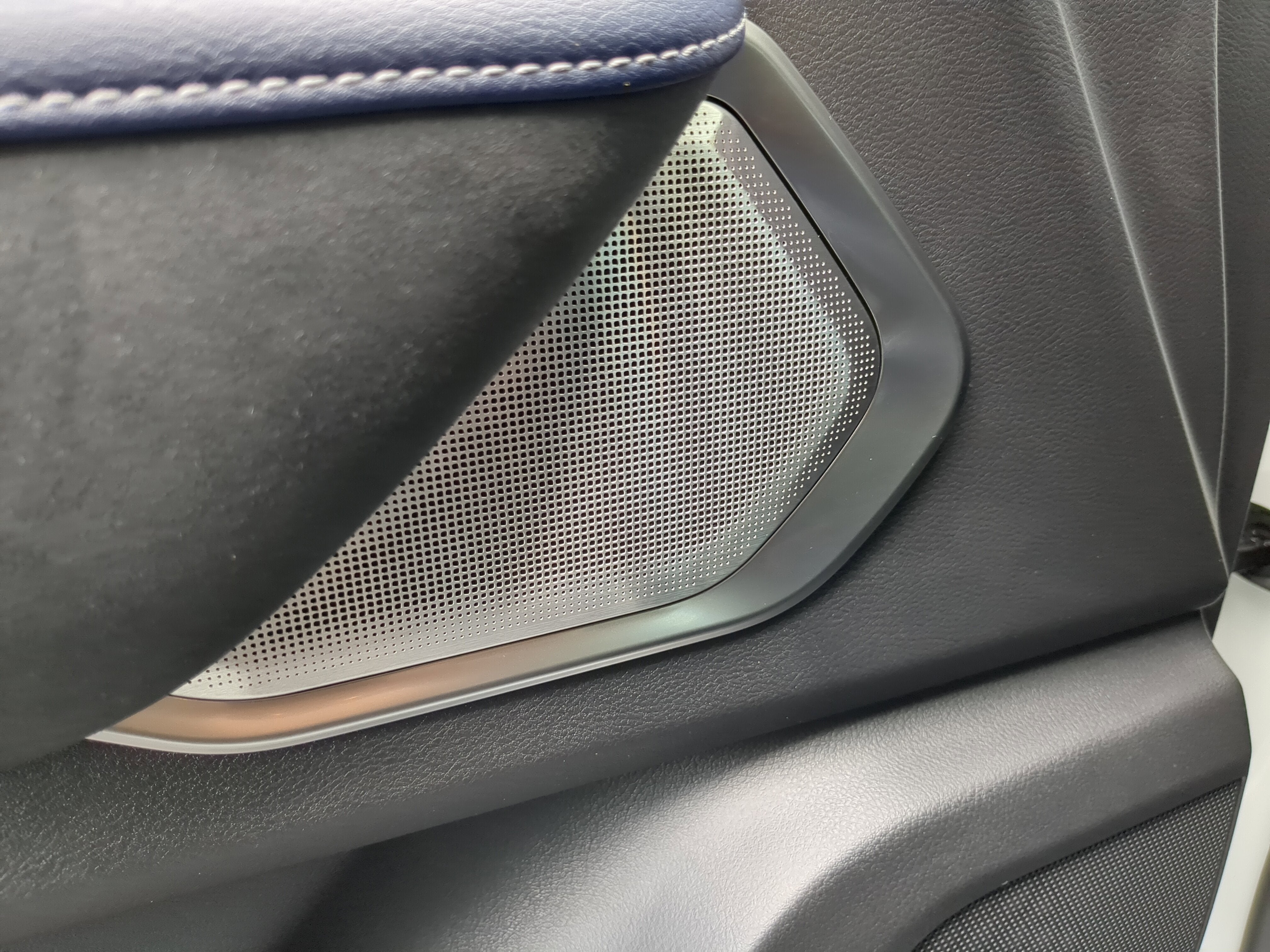 2026 INFINITI QX80 Sport 4WD