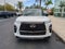 2026 INFINITI QX80 Sport 4WD