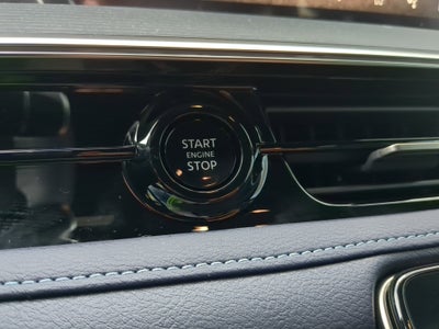 2026 INFINITI QX80 Sport 4WD