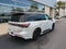 2026 INFINITI QX80 Sport 4WD