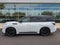 2026 INFINITI QX80 Sport 4WD