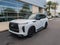 2026 INFINITI QX80 Sport 4WD
