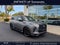 2026 INFINITI QX80 Sport 4WD
