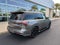 2026 INFINITI QX80 Sport 4WD