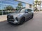 2026 INFINITI QX80 Sport 4WD