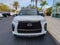 2026 INFINITI QX80 Sport 4WD