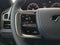 2026 INFINITI QX80 Sport 4WD