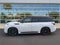 2026 INFINITI QX80 Sport 4WD