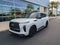 2026 INFINITI QX80 Sport 4WD