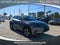 2021 Lexus NX NX 300