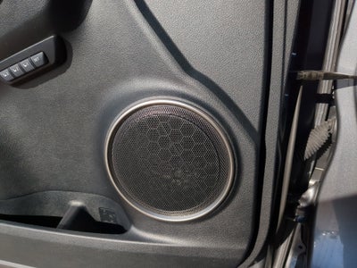 2021 Lexus NX NX 300