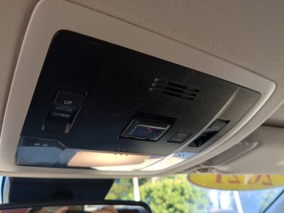 2021 Lexus NX NX 300