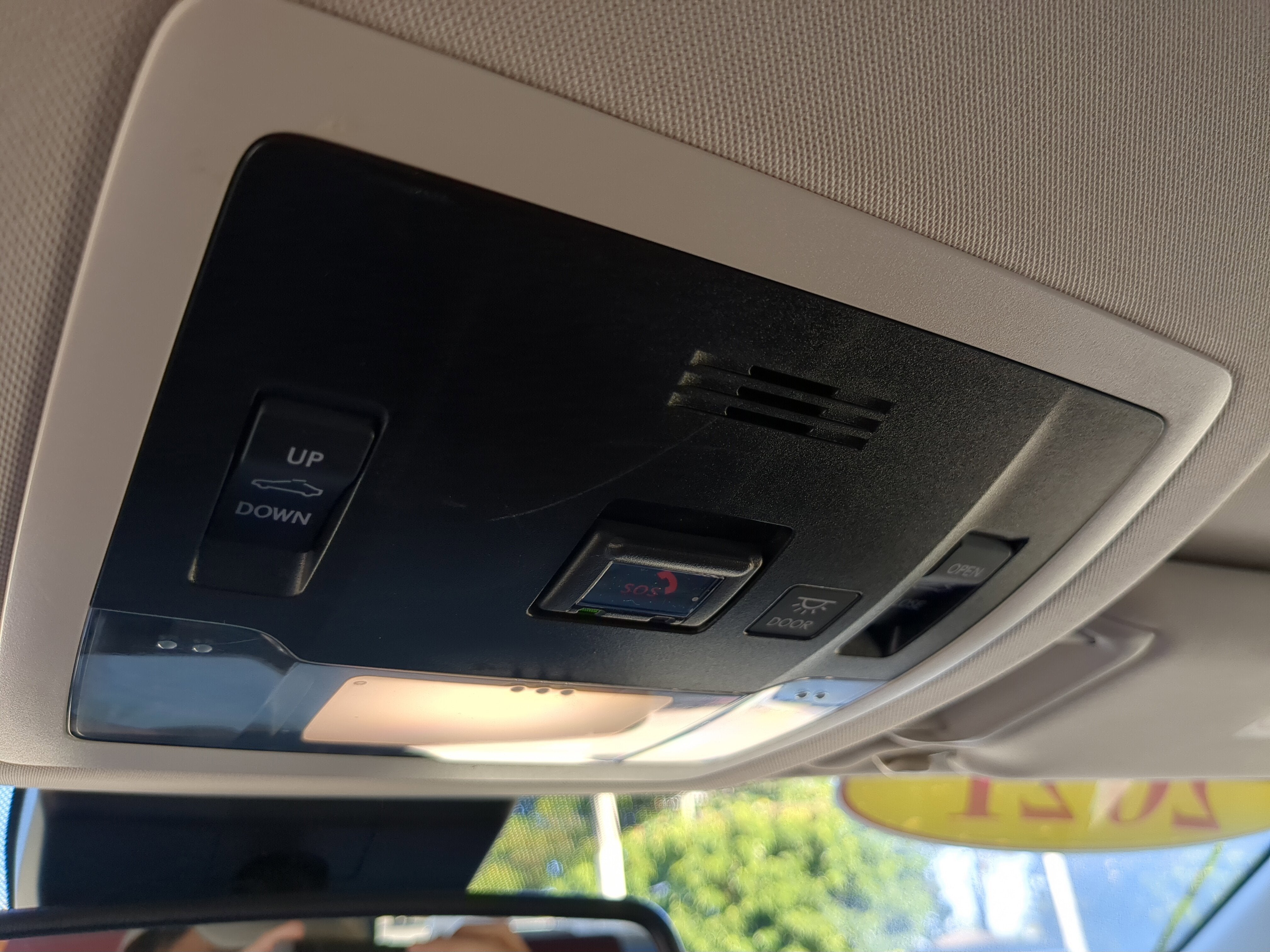 2021 Lexus NX NX 300