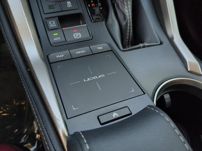 2021 Lexus NX NX 300