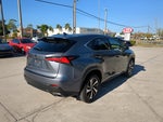 2021 Lexus NX NX 300