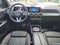 2022 Mercedes-Benz GLB GLB 250