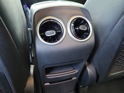 2022 Mercedes-Benz GLB GLB 250